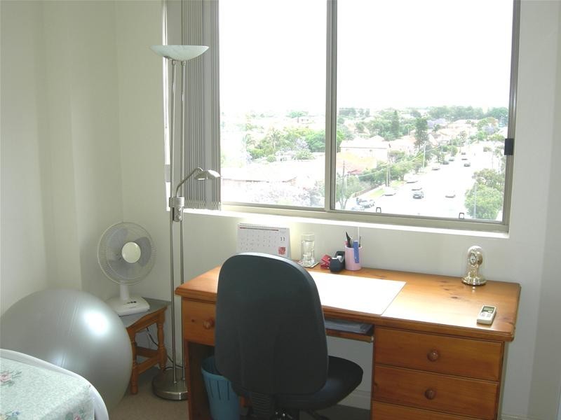 701/98 Maroubra Road, Maroubra NSW 2035