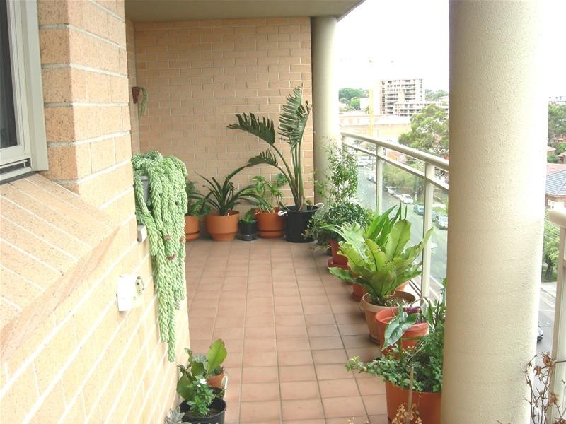 701/98 Maroubra Road, Maroubra NSW 2035