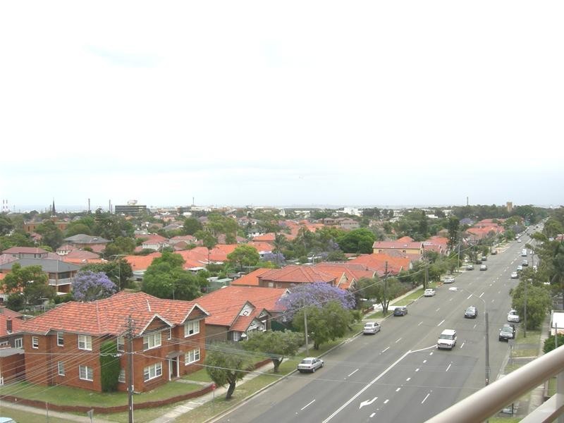 701/98 Maroubra Road, Maroubra NSW 2035