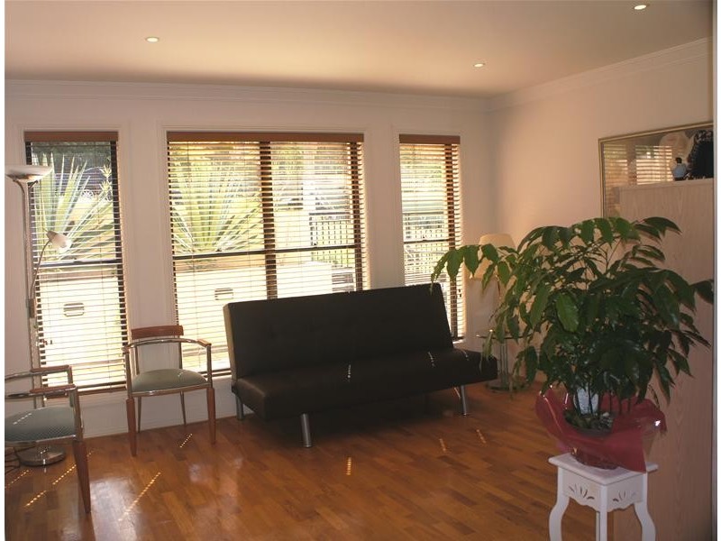 89 St. Georges Parade, Hurstville NSW 2220