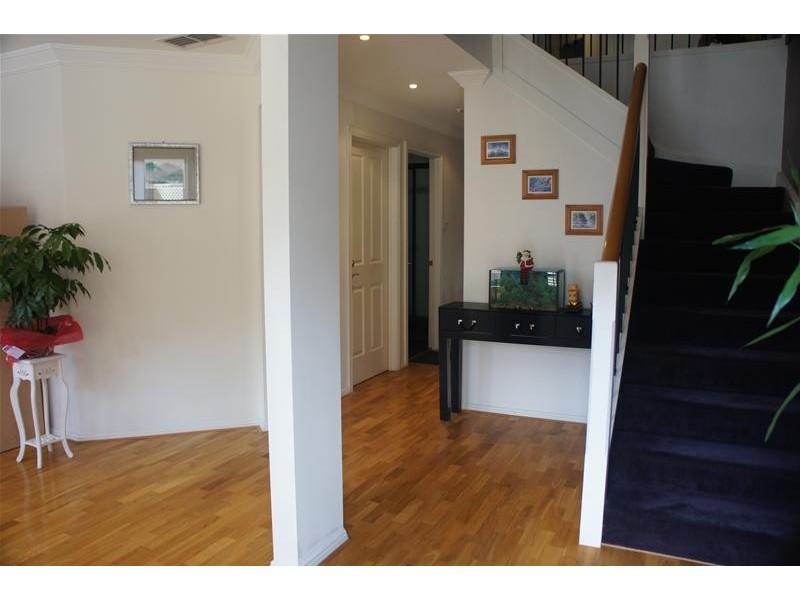 89 St. Georges Parade, Hurstville NSW 2220