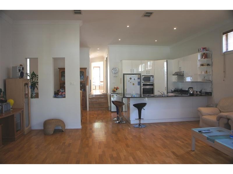 89 St. Georges Parade, Hurstville NSW 2220