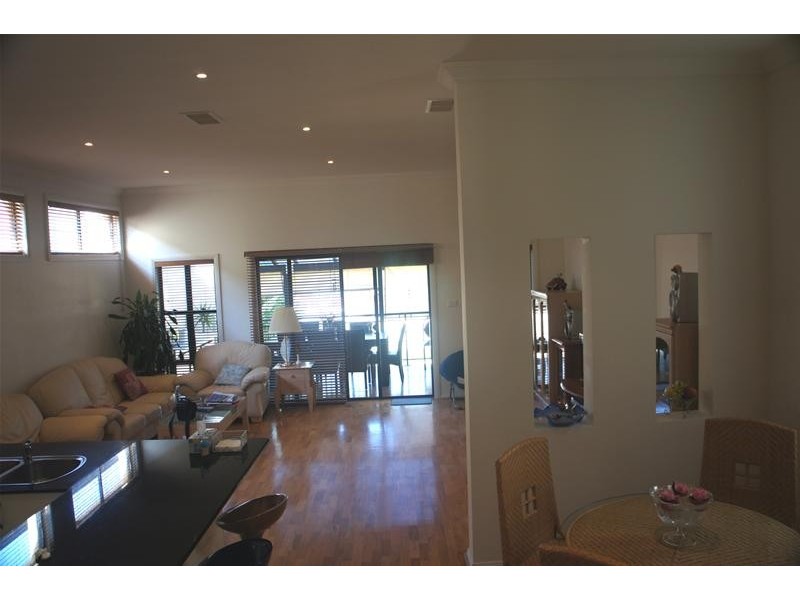 89 St. Georges Parade, Hurstville NSW 2220