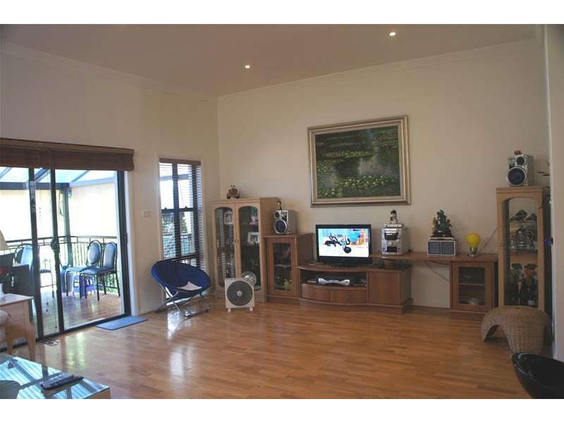 89 St. Georges Parade, Hurstville NSW 2220