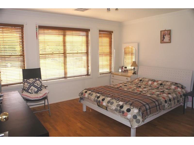 89 St. Georges Parade, Hurstville NSW 2220