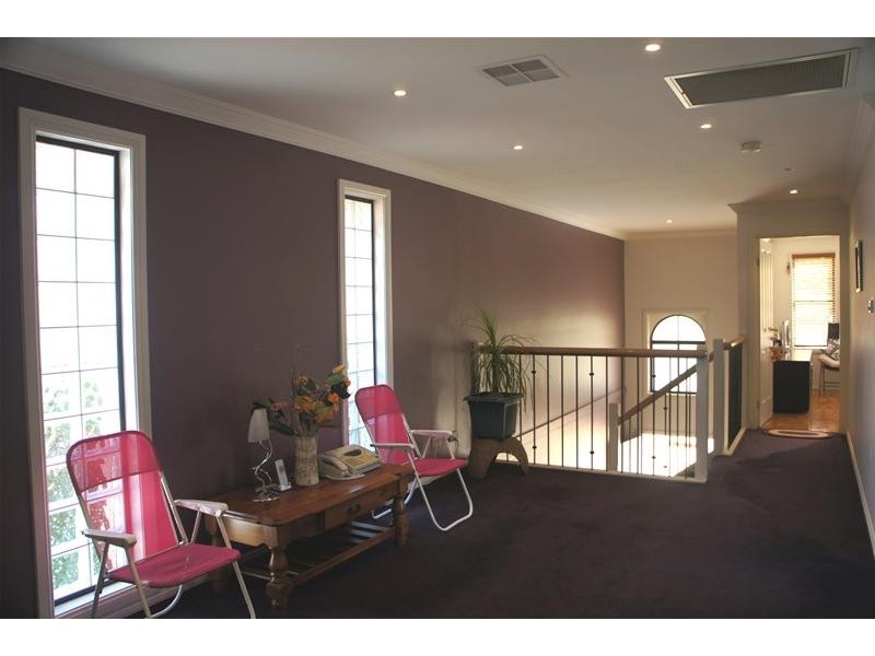 89 St. Georges Parade, Hurstville NSW 2220