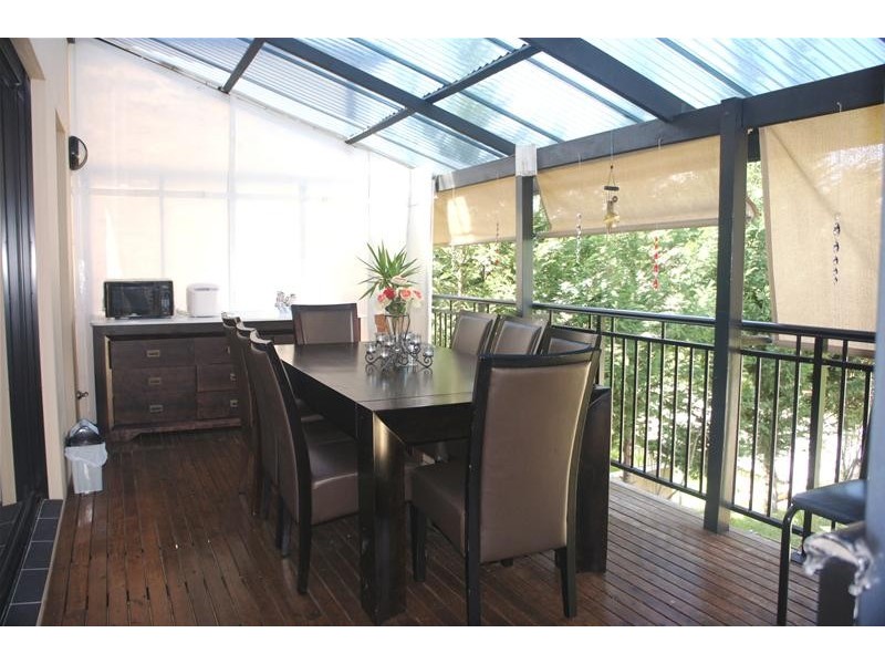 89 St. Georges Parade, Hurstville NSW 2220