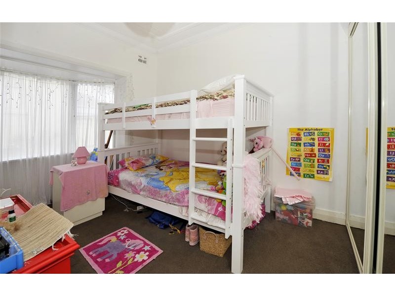 3/1 Smithfield Avenue, Coogee NSW 2034