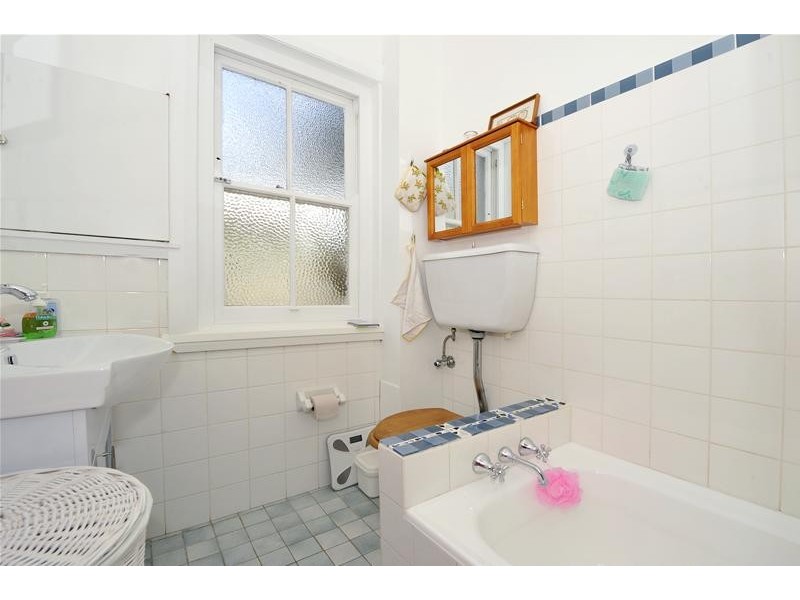 3/1 Smithfield Avenue, Coogee NSW 2034