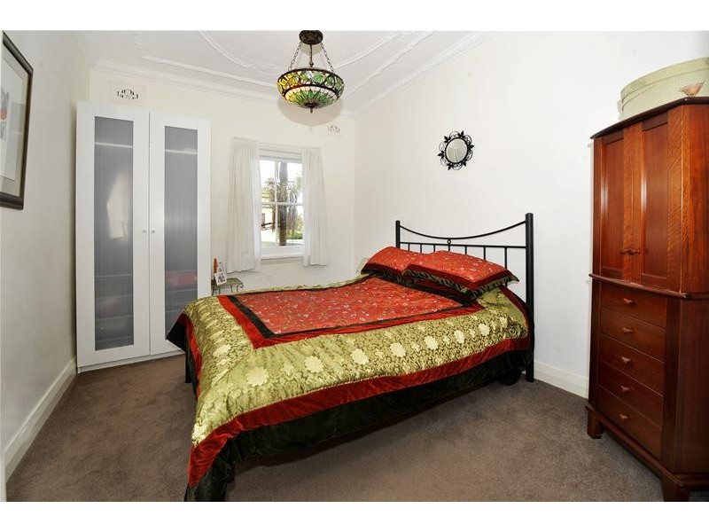 3/1 Smithfield Avenue, Coogee NSW 2034