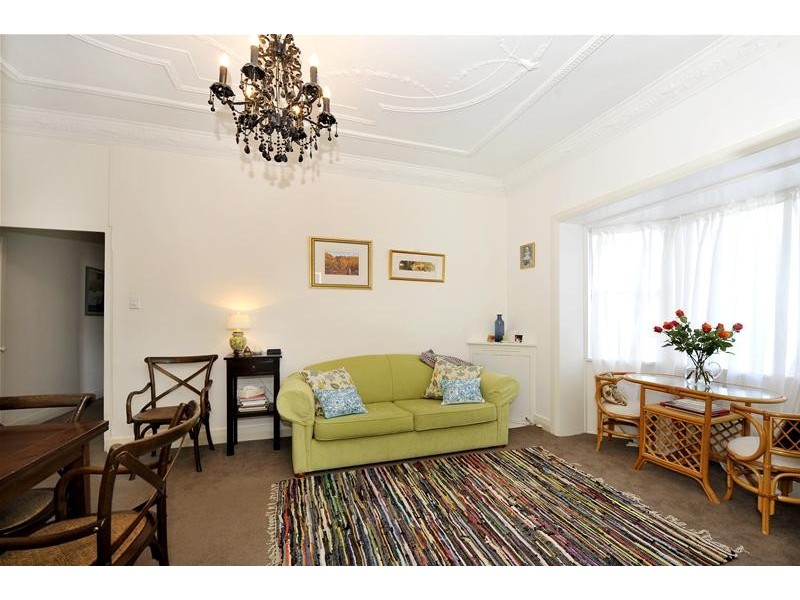 3/1 Smithfield Avenue, Coogee NSW 2034