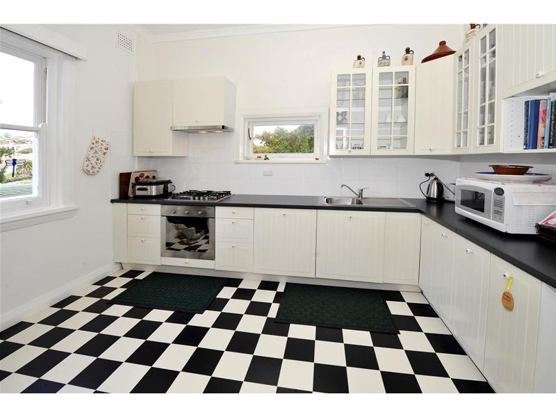 3/1 Smithfield Avenue, Coogee NSW 2034