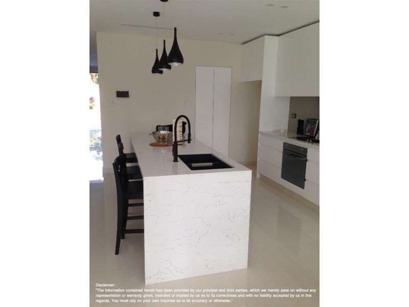 2 & 2A Lucas Avenue, Malabar NSW 2036