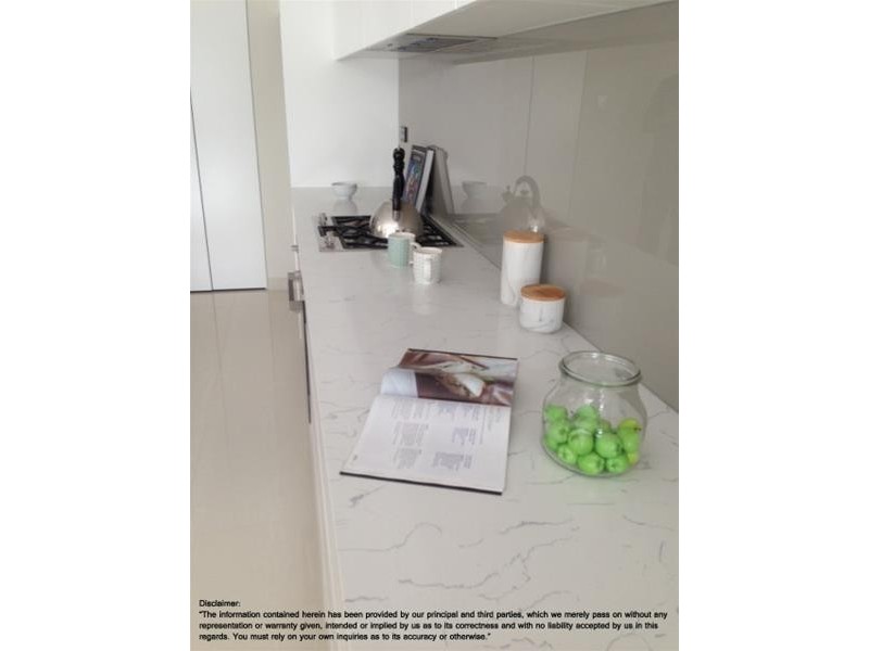 2 & 2A Lucas Avenue, Malabar NSW 2036