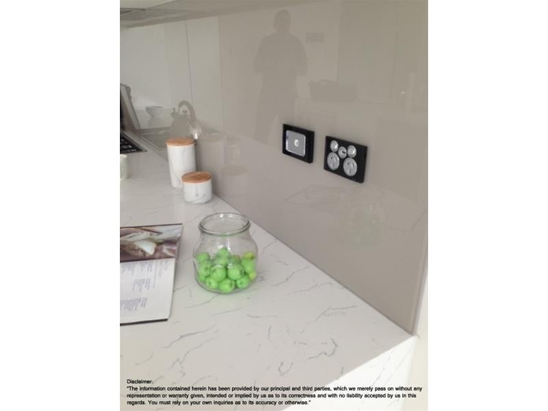 2 & 2A Lucas Avenue, Malabar NSW 2036