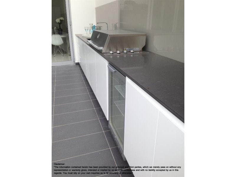 2 & 2A Lucas Avenue, Malabar NSW 2036