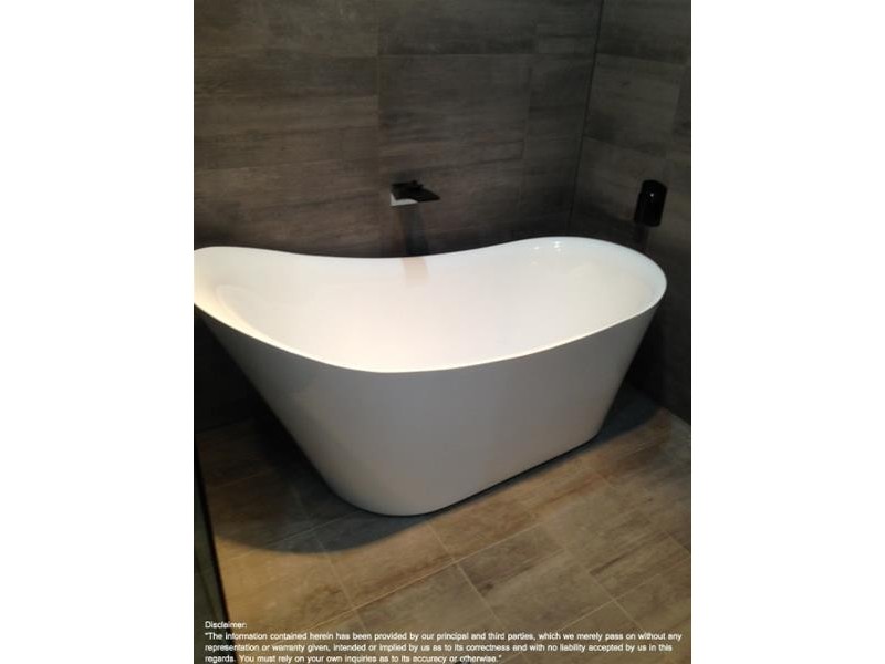 2 & 2A Lucas Avenue, Malabar NSW 2036