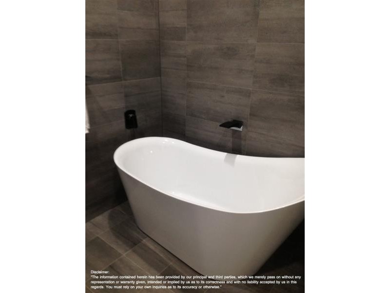 2 & 2A Lucas Avenue, Malabar NSW 2036