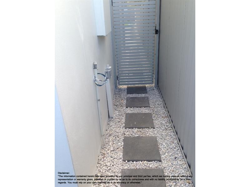 2 & 2A Lucas Avenue, Malabar NSW 2036