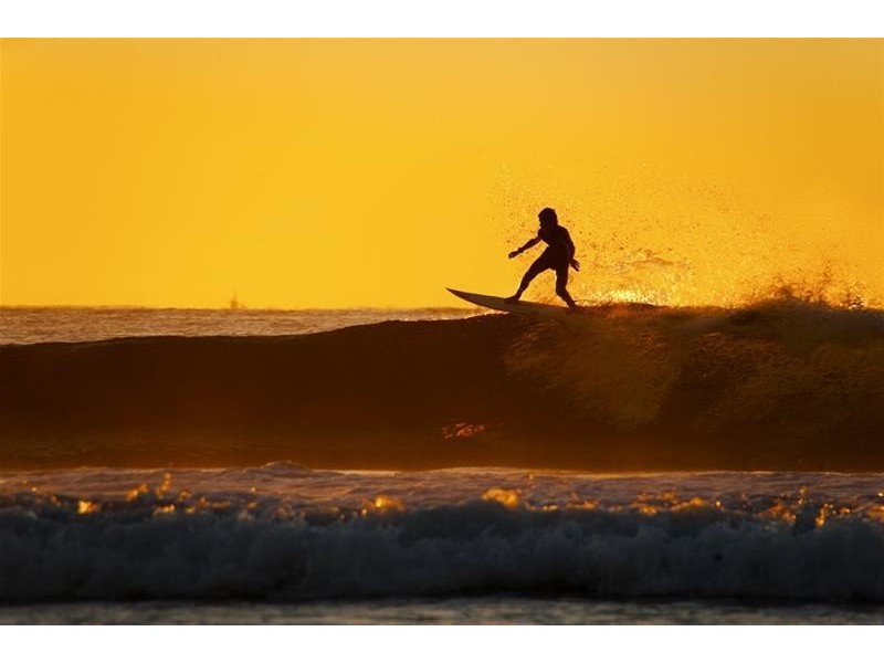 2 & 2A Lucas Avenue, Malabar NSW 2036