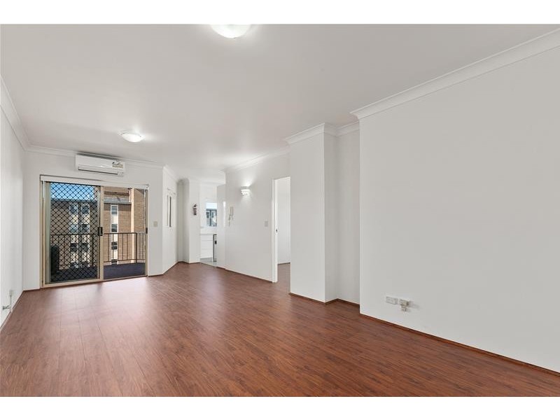 29/235 Anzac Parade, Kensington NSW 2033