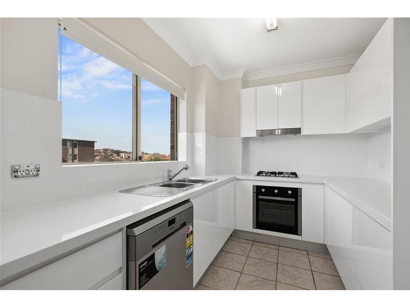 29/235 Anzac Parade, Kensington NSW 2033