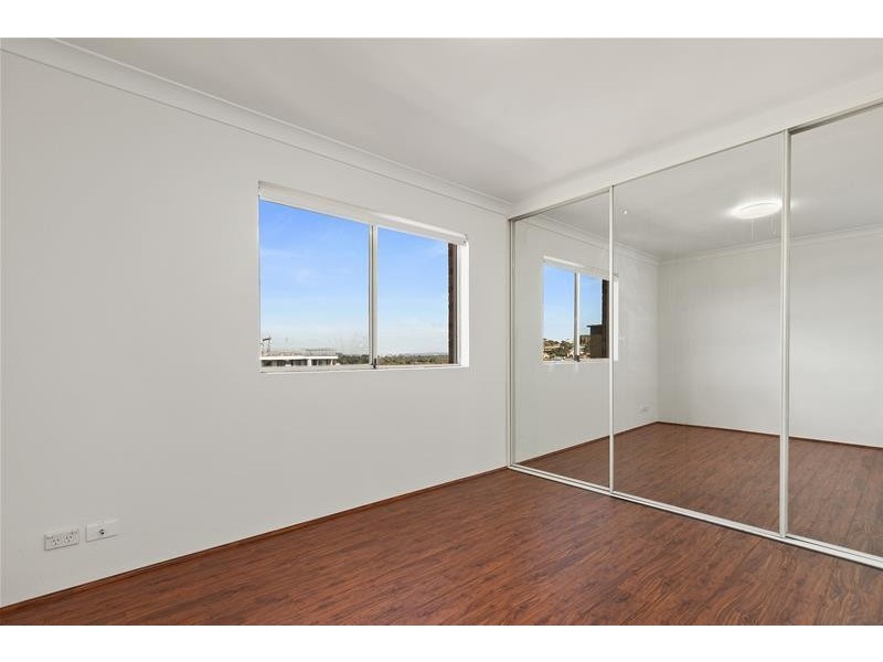 29/235 Anzac Parade, Kensington NSW 2033