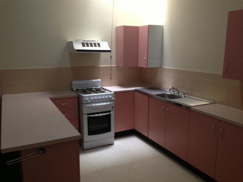 11A Solander Lane, Daceyville NSW 2032