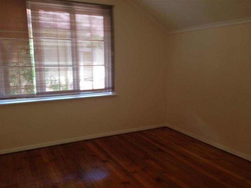 11A Solander Lane, Daceyville NSW 2032