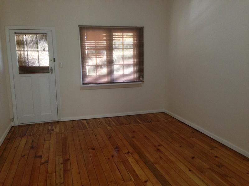 11A Solander Lane, Daceyville NSW 2032