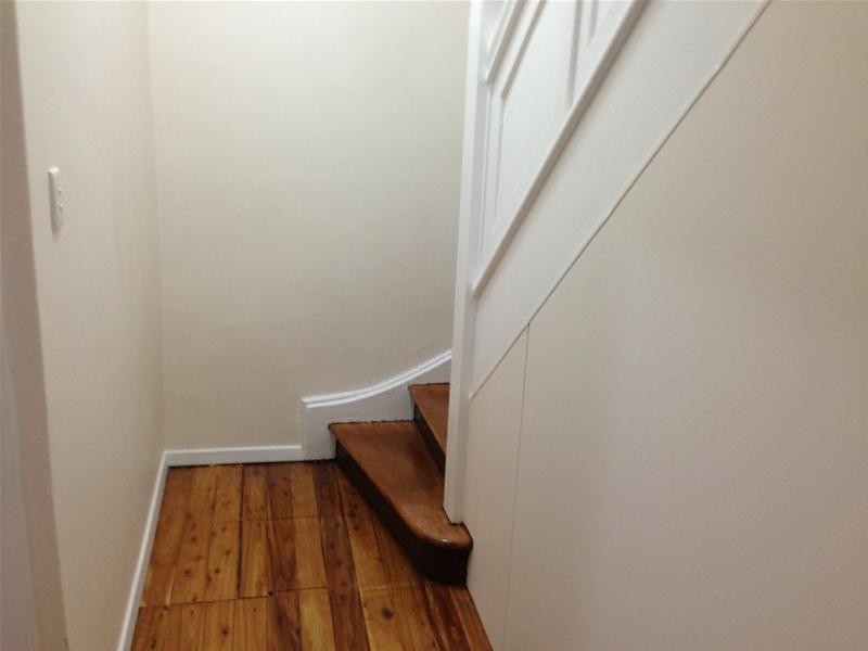 11A Solander Lane, Daceyville NSW 2032