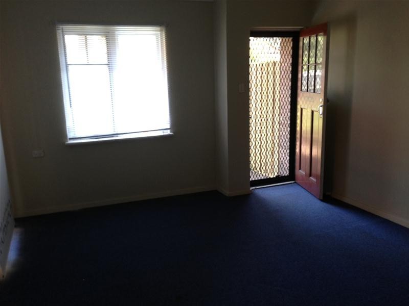 11A Solander Lane, Daceyville NSW 2032