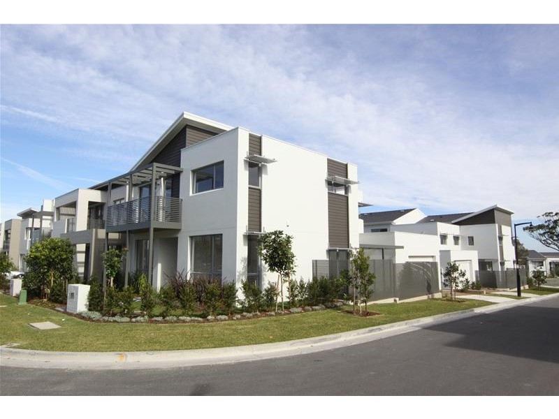 58 Fairsky Street, South Coogee NSW 2034