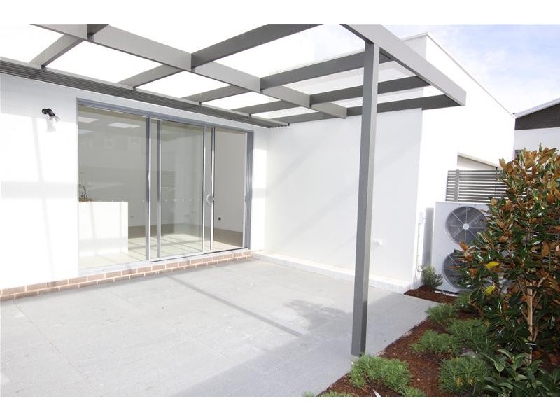 58 Fairsky Street, South Coogee NSW 2034