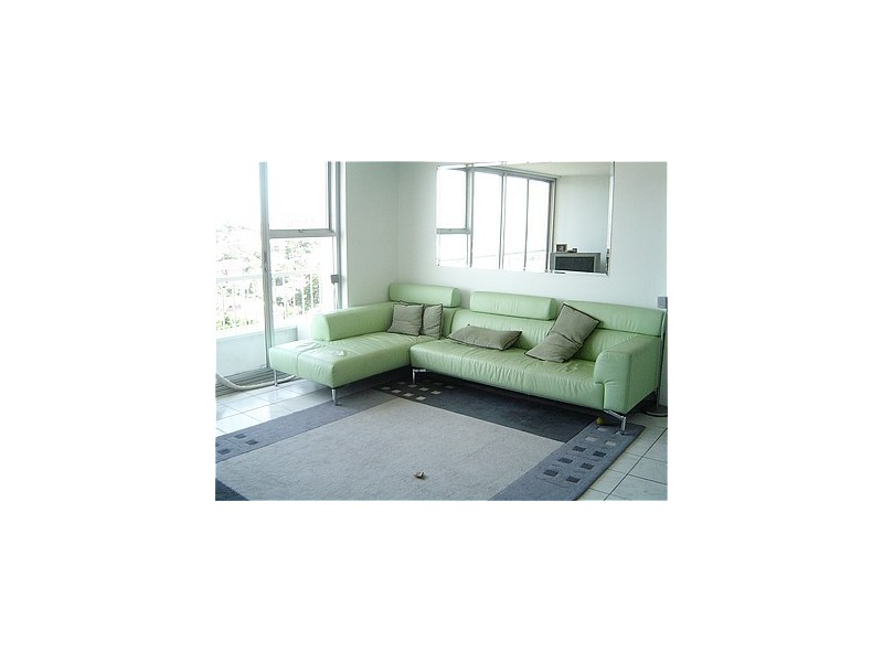 84/67-69 St Marks Road, Randwick NSW 2031