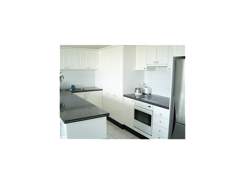 84/67-69 St Marks Road, Randwick NSW 2031