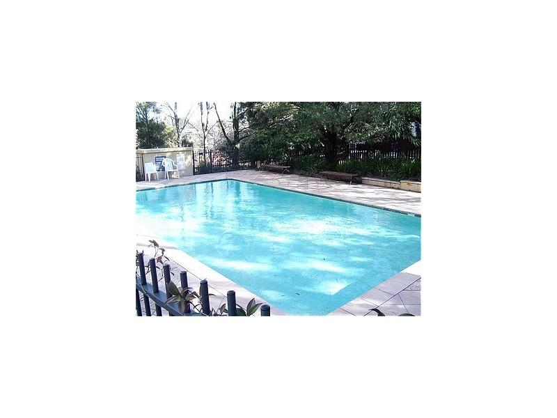 84/67-69 St Marks Road, Randwick NSW 2031