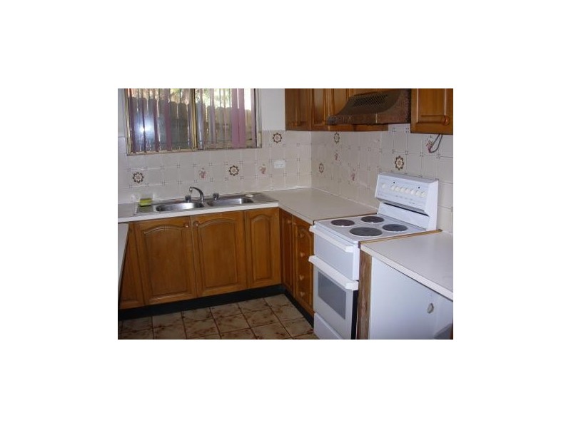 21 Forsyth Street, Kingsford NSW 2032