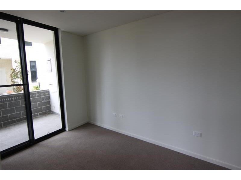 10/59-65 Chester Avenue, Maroubra NSW 2035