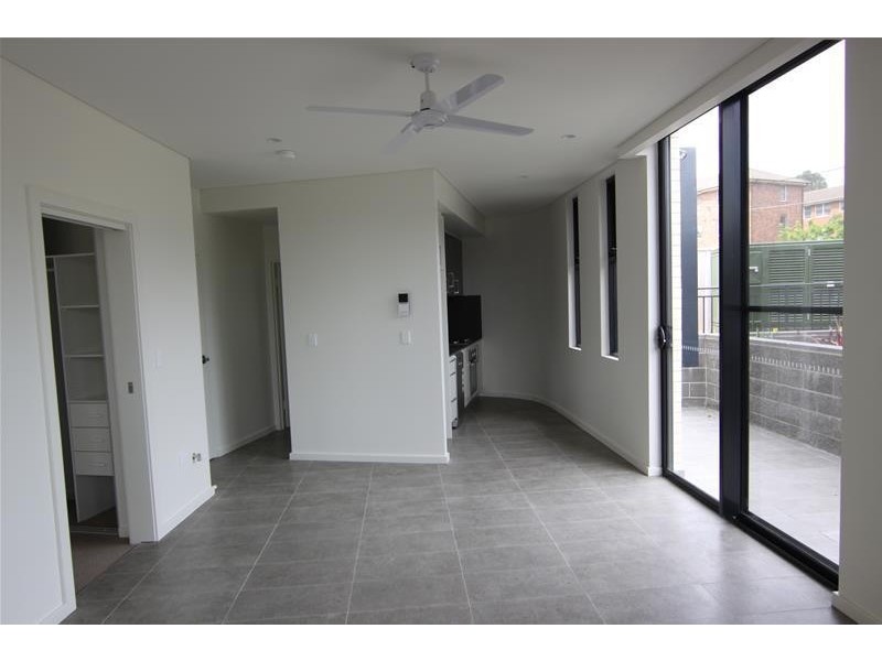 10/59-65 Chester Avenue, Maroubra NSW 2035