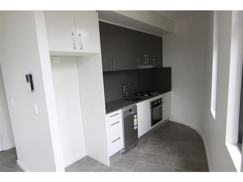 10/59-65 Chester Avenue, Maroubra NSW 2035