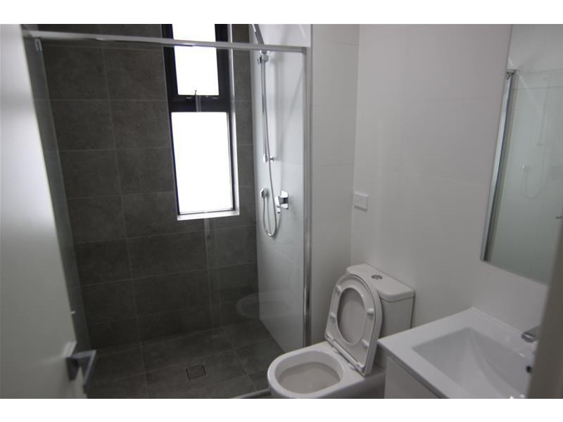 10/59-65 Chester Avenue, Maroubra NSW 2035