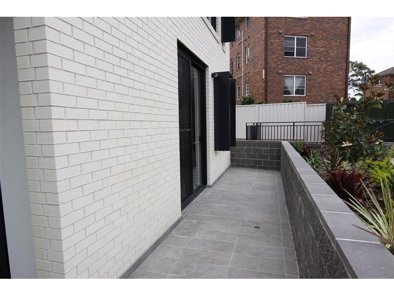 10/59-65 Chester Avenue, Maroubra NSW 2035