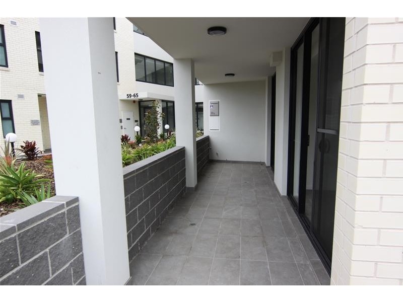 10/59-65 Chester Avenue, Maroubra NSW 2035