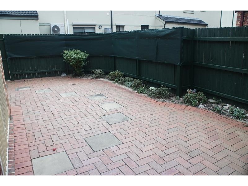 3/229 King Street, Mascot NSW 2020