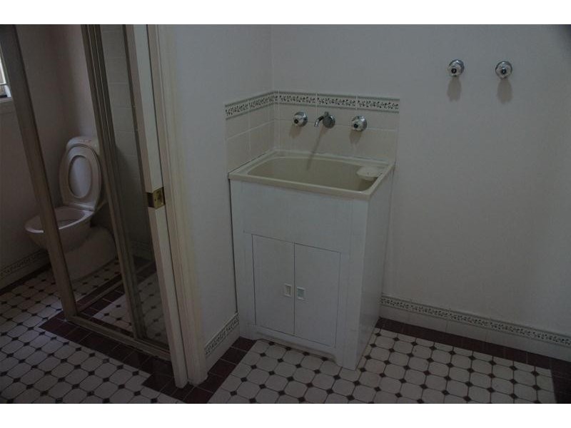 3/229 King Street, Mascot NSW 2020