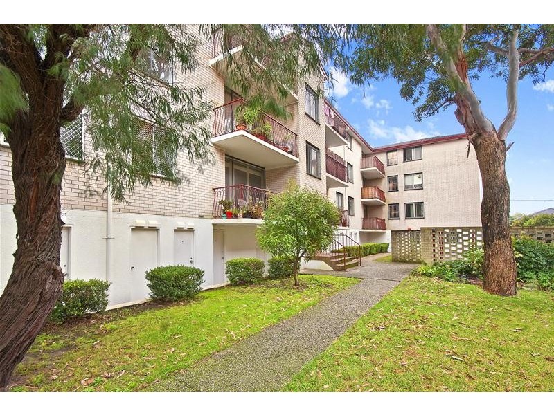 13/32 Maroubra Road, Maroubra NSW 2035