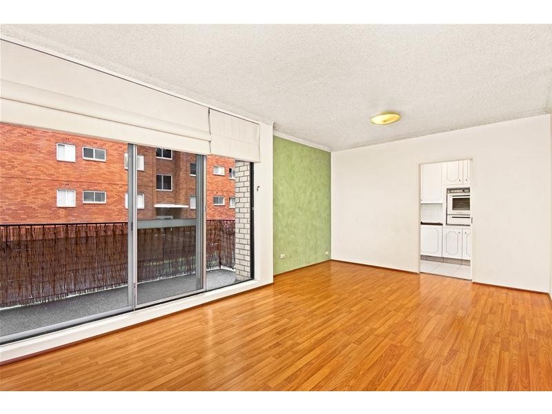 13/32 Maroubra Road, Maroubra NSW 2035