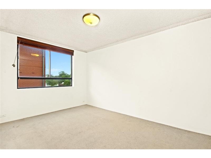 13/32 Maroubra Road, Maroubra NSW 2035