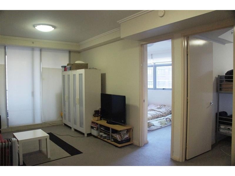 73/107-121 Quay Street, Sydney NSW 2000